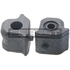 ВТУЛКА ПЕРЕДНЕГО СТАБИЛИЗАТОРА КОМПЛЕКТ D23