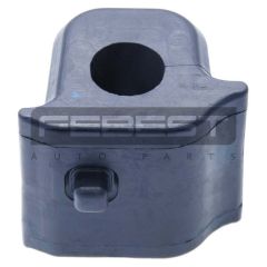 ВТУЛКА ПЕРЕДНЕГО СТАБИЛИЗАТОРА ПРАВАЯ D22.2