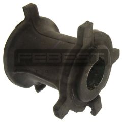 ВТУЛКА ЗАДНЕГО СТАБИЛИЗАТОРА D25