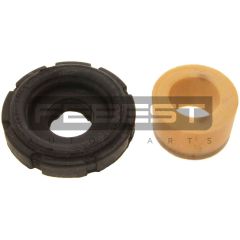 ВТУЛКА ПЕРЕДНЕЙ ТЯГИ