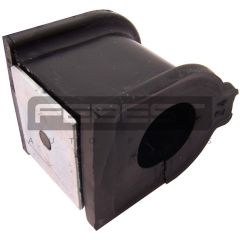 ВТУЛКА ПЕРЕДНЕГО СТАБИЛИЗАТОРА D24