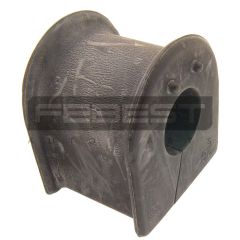 ВТУЛКА ЗАДНЕГО СТАБИЛИЗАТОРА D20