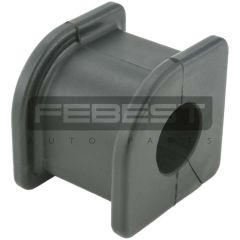 ВТУЛКА ПЕРЕДНЕГО СТАБИЛИЗАТОРА D22