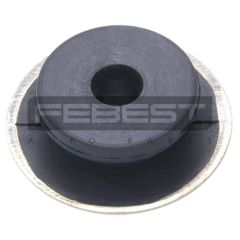 ВТУЛКА ЗАДНЕГО АМОРТИЗАТОРА