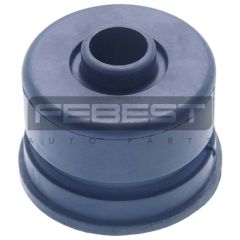 ПОДУШКА ПОДРАМНИКА