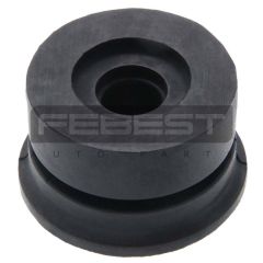 ПОДУШКА ПОДРАМНИКА