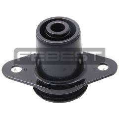 ПОДУШКА ПОДРАМНИКА