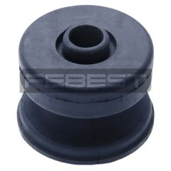 ПОДУШКА ПОДРАМНИКА