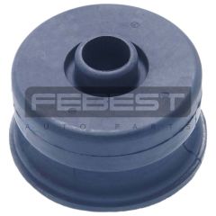 ПОДУШКА ПОДРАМНИКА