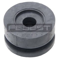 ПОДУШКА ПОДРАМНИКА