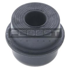 ПОДУШКА ПОДРАМНИКА