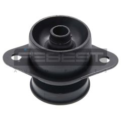 ПОДУШКА ПОДРАМНИКА