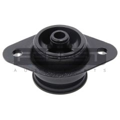 ПОДУШКА ПОДРАМНИКА