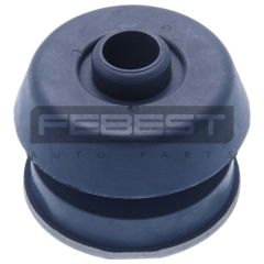 ПОДУШКА ПОДРАМНИКА