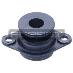 ПОДУШКА ПОДРАМНИКА