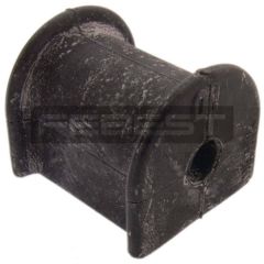 ВТУЛКА ЗАДНЕГО СТАБИЛИЗАТОРА D10