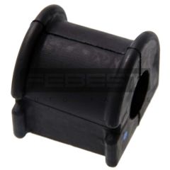 ВТУЛКА ПЕРЕДНЕГО СТАБИЛИЗАТОРА D20