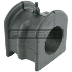 ВТУЛКА ПЕРЕДНЕГО СТАБИЛИЗАТОРА