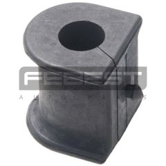 ВТУЛКА ПЕРЕДНЕГО СТАБИЛИЗАТОРА D17