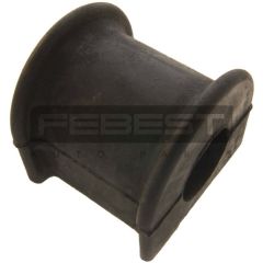 ВТУЛКА ЗАДНЕГО СТАБИЛИЗАТОРА D19