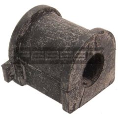 ВТУЛКА ЗАДНЕГО СТАБИЛИЗАТОРА D17