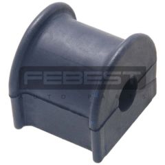 ВТУЛКА ЗАДНЕГО СТАБИЛИЗАТОРА D14