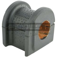 ВТУЛКА ПЕРЕДНЕГО СТАБИЛИЗАТОРА D25