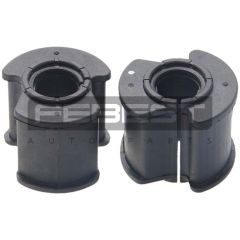 ВТУЛКА ЗАДНЕГО СТАБИЛИЗАТОРА КОМПЛЕКТ