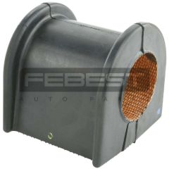 ВТУЛКА ПЕРЕДНЕГО СТАБИЛИЗАТОРА D36