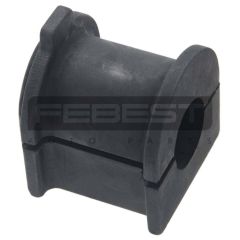 ВТУЛКА ЗАДНЕГО СТАБИЛИЗАТОРА D24.5