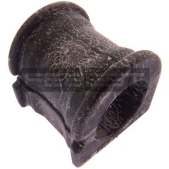 ВТУЛКА ПЕРЕДНЕГО СТАБИЛИЗАТОРА D25