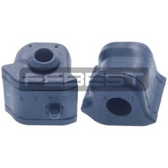 ВТУЛКА ПЕРЕДНЕГО СТАБИЛИЗАТОРА КОМПЛЕКТ D23.2