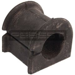 ВТУЛКА ПЕРЕДНЕГО СТАБИЛИЗАТОРА D24