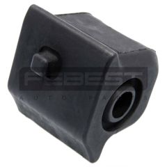 ВТУЛКА ПЕРЕДНЕГО СТАБИЛИЗАТОРА ЛЕВАЯ D21.2