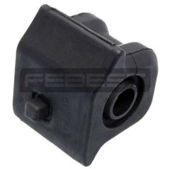 ВТУЛКА ПЕРЕДНЕГО СТАБИЛИЗАТОРА ПРАВАЯ D21.2