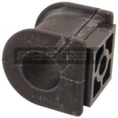 ВТУЛКА ПЕРЕДНЕГО СТАБИЛИЗАТОРА D23