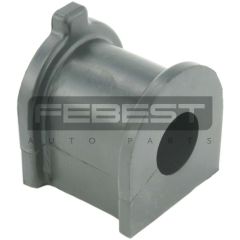 ВТУЛКА ЗАДНЕГО СТАБИЛИЗАТОРА D18