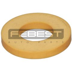 ШАЙБА ОПОРНОГО ПОДШИПНИКА