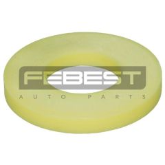 ШАЙБА ОПОРНОГО ПОДШИПНИКА