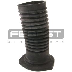 ПЫЛЬНИК ЗАДНЕГО АМОРТИЗАТОРА