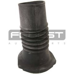 ПЫЛЬНИК ПЕРЕДНЕГО АМОРТИЗАТОРА