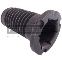 ПЫЛЬНИК ПЕРЕДНЕГО АМОРТИЗАТОРА