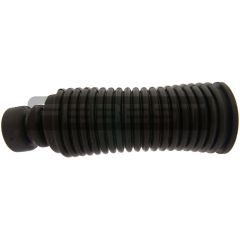 ПЫЛЬНИК ПЕРЕДНЕГО АМОРТИЗАТОРА С ОТБОЙНИКОМ D12