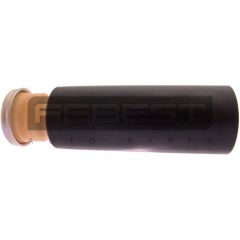 ПЫЛЬНИК ЗАДНЕГО АМОРТИЗАТОРА