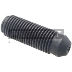 ПЫЛЬНИК ПЕРЕДНЕГО АМОРТИЗАТОРА С ОТБОЙНИКОМ D18