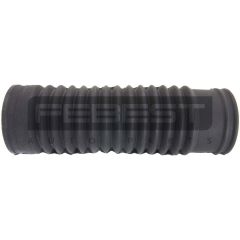 ПЫЛЬНИК ЗАДНЕГО АМОРТИЗАТОРА