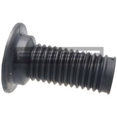 ПЫЛЬНИК ПЕРЕДНЕГО АМОРТИЗАТОРА