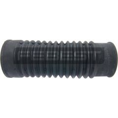 ПЫЛЬНИК ЗАДНЕГО АМОРТИЗАТОРА