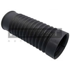 ПЫЛЬНИК ЗАДНЕГО АМОРТИЗАТОРА