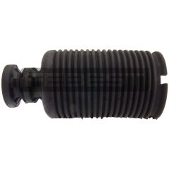 ПЫЛЬНИК ПЕРЕДНЕГО АМОРТИЗАТОРА